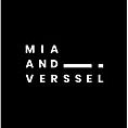 Mia and Verssel